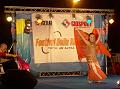 danza ventre 5 